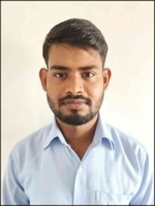 Best  tutor in Lucknow